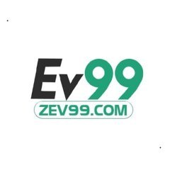 ev99com