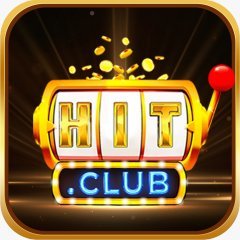 Hitclubicomvn1