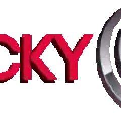 lucky88grcomzl