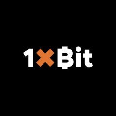 1xbitdev