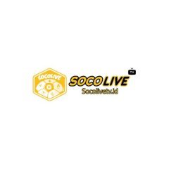 socolivetvid