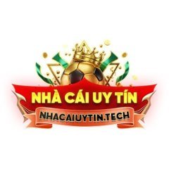 nhacaiuytintech