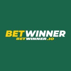 betwinnersio