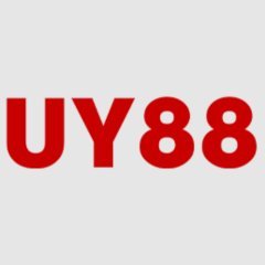 uy88shcom