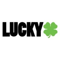 lucky1bear