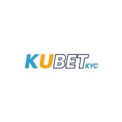 kubetkycskygift