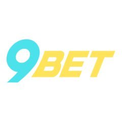 9betinternational