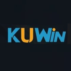 kuwinzhzcom0
