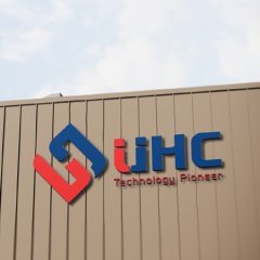 uhcvietnamgj