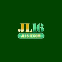 jl16itcom