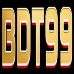 BDT99