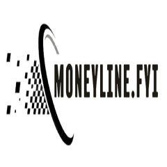 moneylinefyi