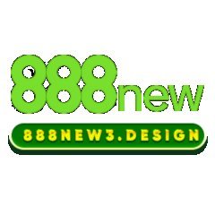 888new3design