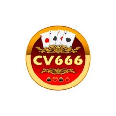 Cv666wiki