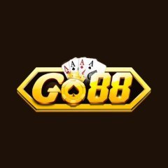 go88company