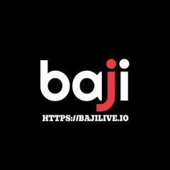 bajiliveio1