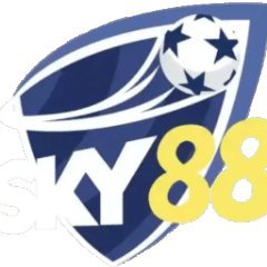 sky88unouf