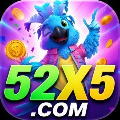 52x5org