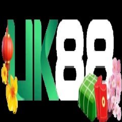 uk88v3comqe