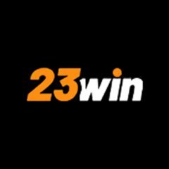 23Winz1com