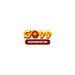 Go99boston