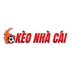 keonhacainz0