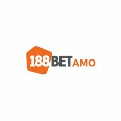 188betamo