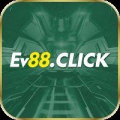 ev88vipitcom