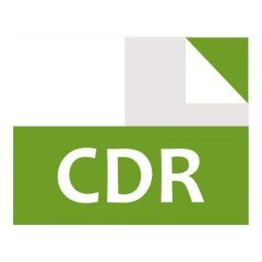 filevectormenu
