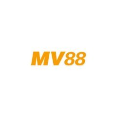 mv88jpnet1