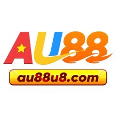 Au88u8com