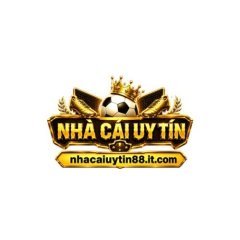 Nhà cái uy  tín