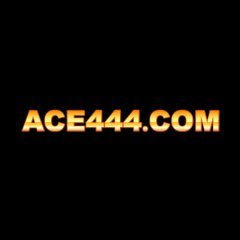 Ace444live