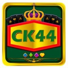 CK44  official
