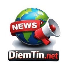 diemtinnet