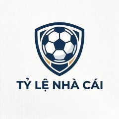tylenhacai1io