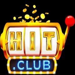 taihitclubgold