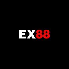 ex88⠀