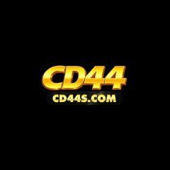 cd44scom