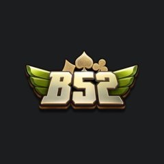 b52clubpress