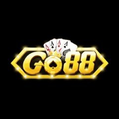 taigo88club1
