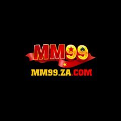 mm99zacom