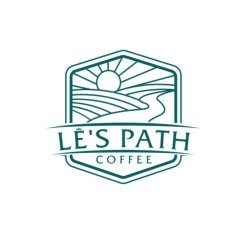 lepathcoffeecom