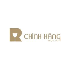 hamyxuanrtch