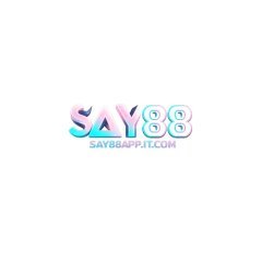 say88appitcom