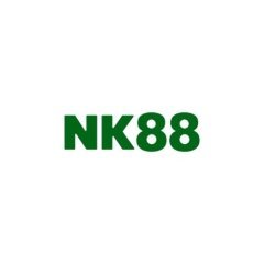 nk88hunet