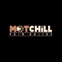 Motchillgd