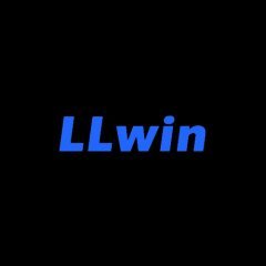 llwinlife