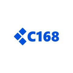 c168support