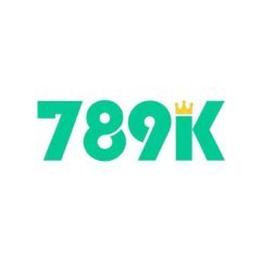 789kmlcom